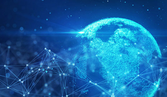 도난 방지 EAS 시스템-소매 기술 솔루션