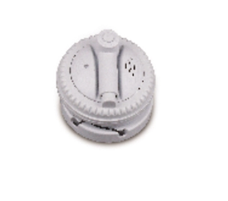 거미 보안 가드 (SA001)