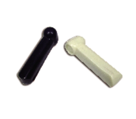 Lanyard가있는 급성 연필 태그 (NO.018/AM)