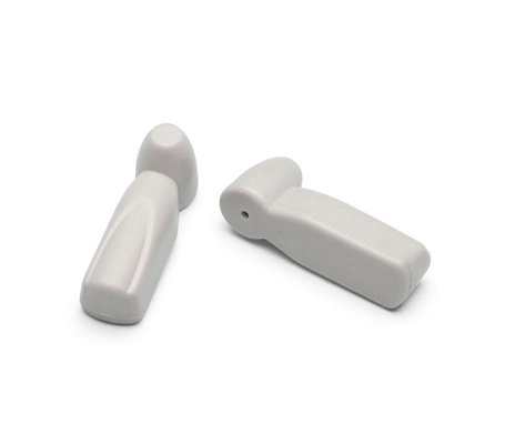 미니 연필 태그 (NO.001/AM)