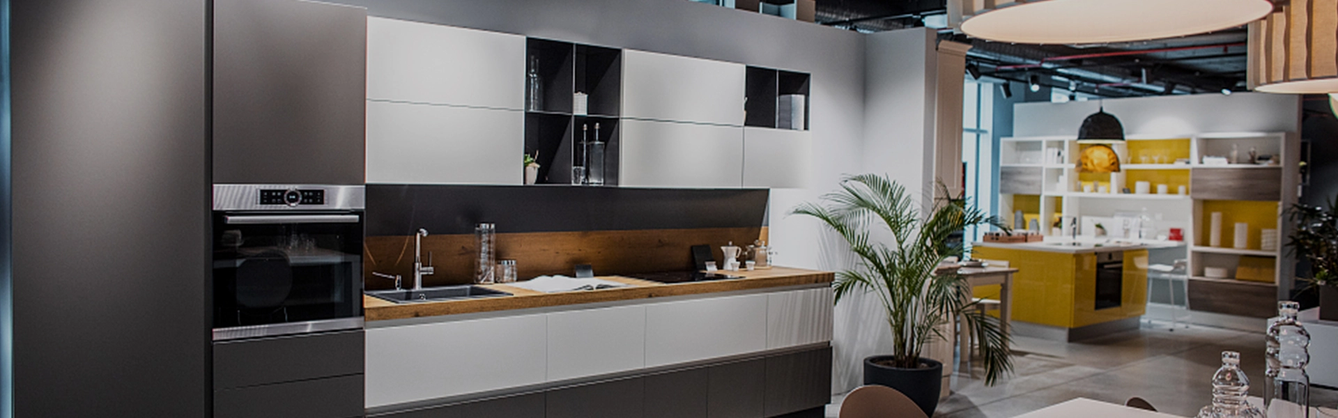 전자 보안 태그 적용