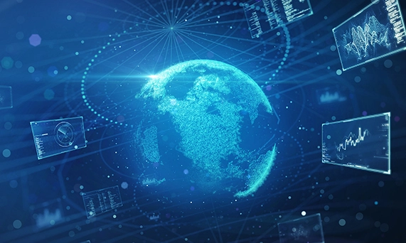 Novatron Electronics: 개인 정보 보호 보장